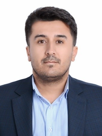 مدیر عامل و عضو هیئت مدیره